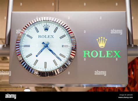 rolex in istanbul airport|rolex turkey.